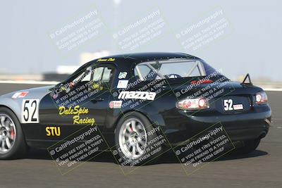 media/Feb-23-2025-CalClub SCCA (Sun) [[bfce4a12aa]]/Group 5/(Qual) Turn 3/